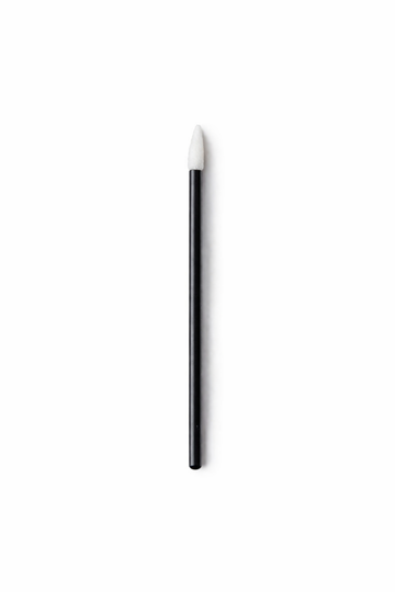 Lip Brush (applicator) 50pcs
