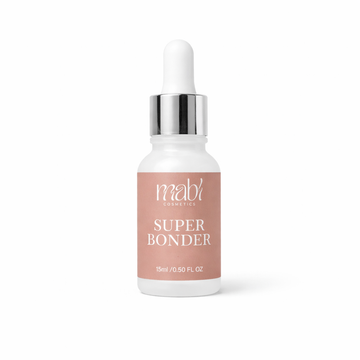 Super Bonder