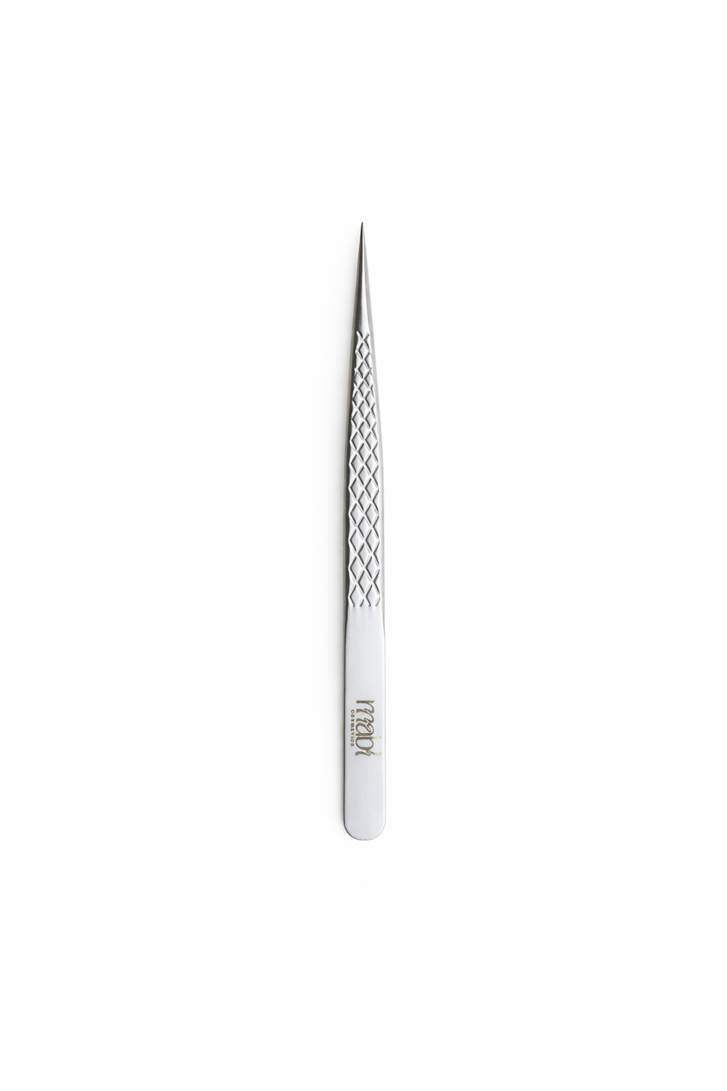 Isolation Tweezer