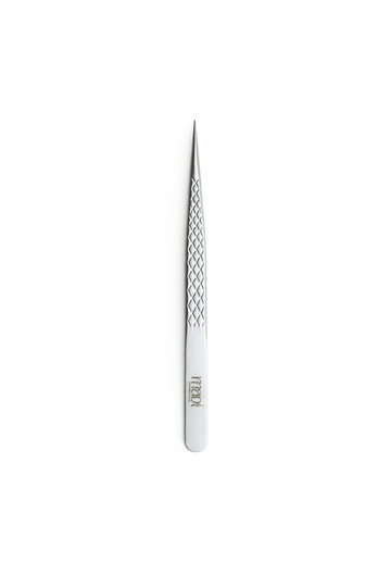 Isolation Tweezer