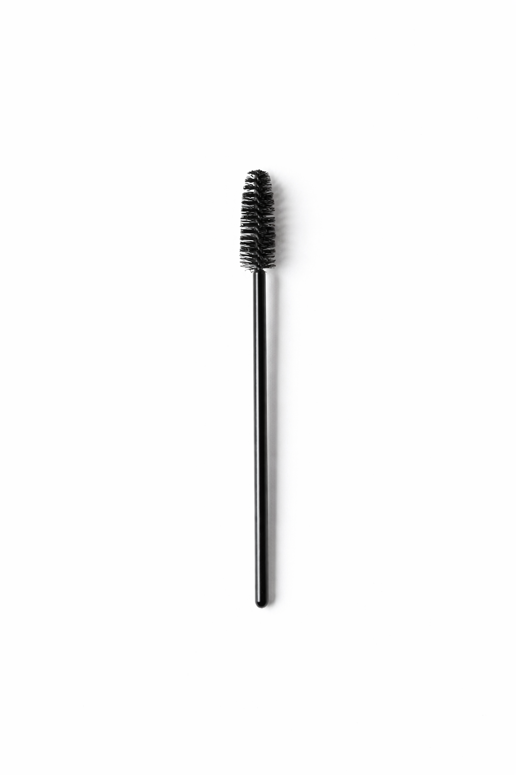 Eyelash Brush 20pcs
