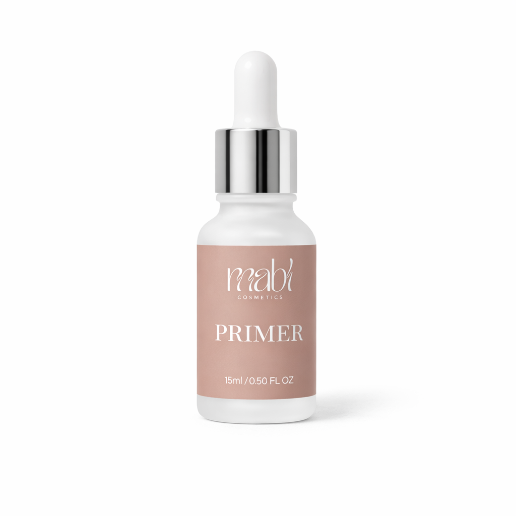 Primer