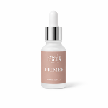 Primer