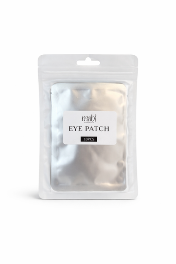 Eye Patch 10 pcs