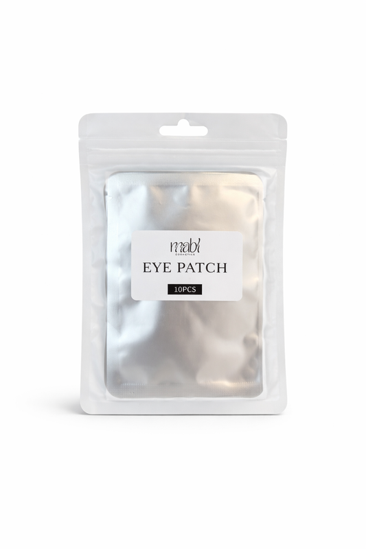 Eye Patch 10 pcs