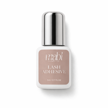 Lash Adhesive