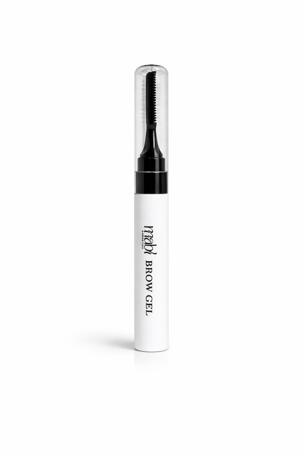 Brow Gel