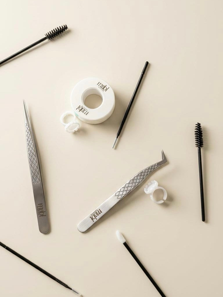 ACCESSOIRES