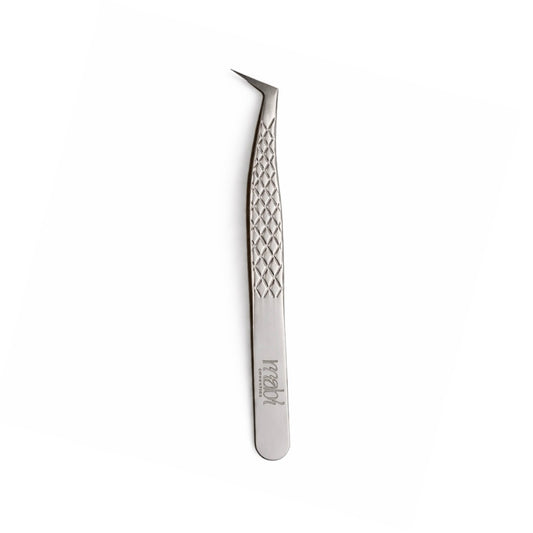 Volume Tweezer
