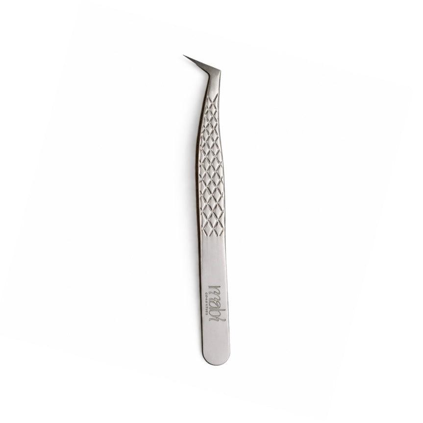 Volume Tweezer