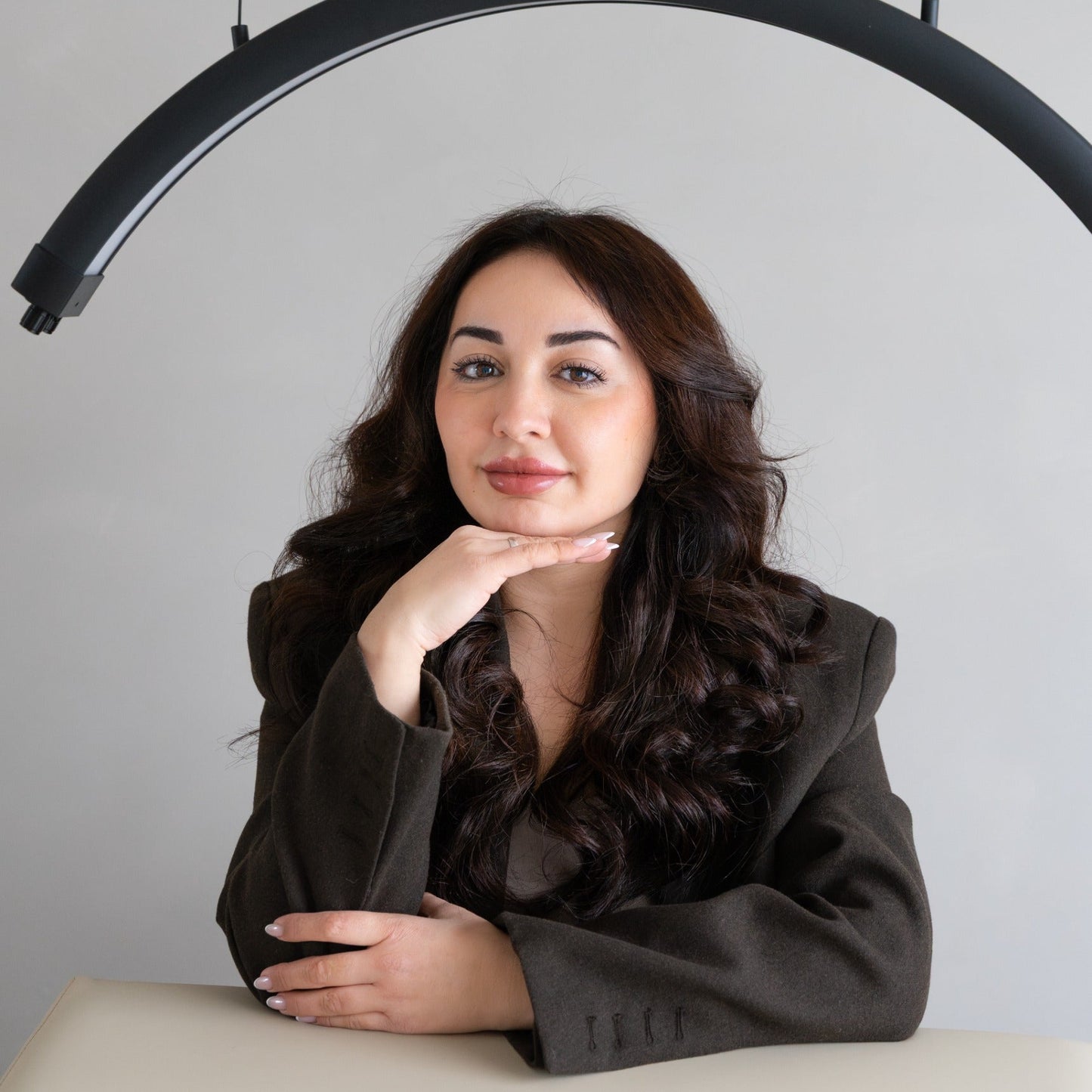 Training  One By One 08.03.2026