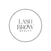 Lash Brow Beauty